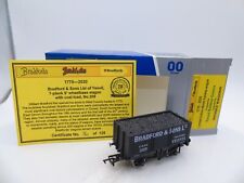 Dapol limited edition for sale  SOUTHAMPTON