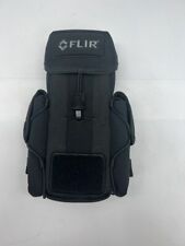 FLIR Scion Thermal Imaging Monocular for sale  Corpus Christi