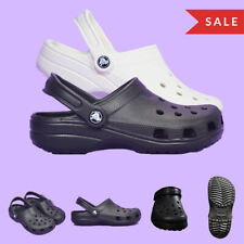 Crocs classic sandal for sale  DUNSTABLE