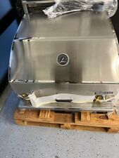 Pizza oven for sale  Southampton