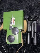 Vintage night vision for sale  Simi Valley