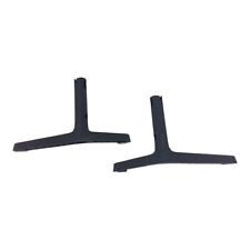 Replacement stand bn6317648a for sale  USA