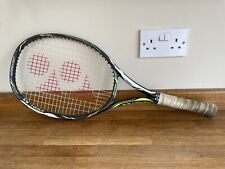 Yonex tennis racket for sale  BURTON-ON-TRENT