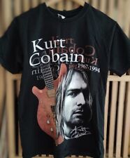 Vintage kurt cobain for sale  ASHINGTON