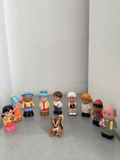 Happyland people 1 for sale  SOUTHEND-ON-SEA