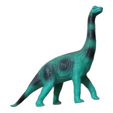 Apatosaurus brontosaurus big for sale  Morristown