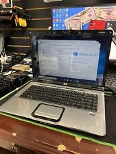 pavilion hp dv6000 laptop for sale  Vancouver