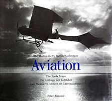 Aviation early years for sale  Mishawaka