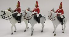 1990 britains mounted for sale  MARCH