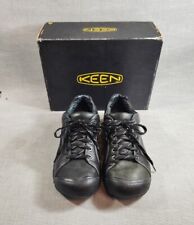 Keen womens briggs for sale  Seattle