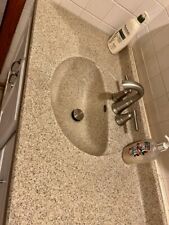 Granite countertop sink for sale  Romulus