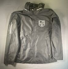 Kings jacket adult for sale  Canyon Country