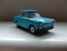 Toy trabant 137 for sale  PETWORTH