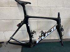 Fuji transonic two.7 for sale  MINEHEAD