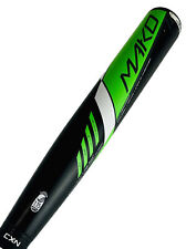 Easton mako piece for sale  Pennington