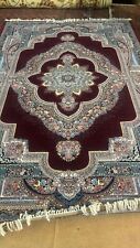 Persian rug large for sale  WATFORD