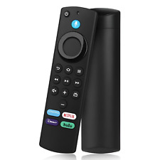 New voice remote for sale  Corona