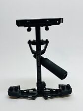 Used, Glidecam HD-1000 Camcorder Stabilizer, Shot Movie & YouTube Content for sale  Shipping to South Africa