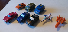 1980 micro machines for sale  Muscatine