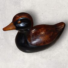 Chasse canard appelant d'occasion  Rennes-