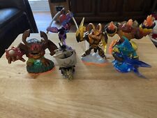 Lot activision skylanders for sale  Seagrove