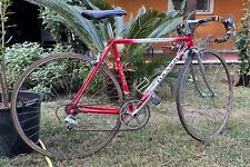 Bicicletta colnago usato  Castelnuovo Magra