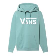 Vans pullover hoodie gebraucht kaufen  Fallersleben