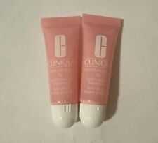 2 x Clinique Moisture Surge Lip Hydro-Plump Treatment - 0,34 oz/10 ml cada NOVO comprar usado  Enviando para Brazil