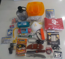 Bug bag survival for sale  Loveland