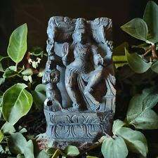 Indien tempel holz gebraucht kaufen  Haspe
