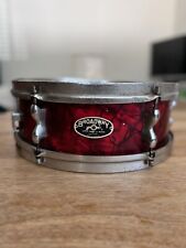 Vintage snare drum for sale  EGHAM