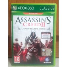 Assassin creed game usato  Cavarzere