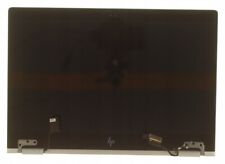 Klapa z matrycą HP EliteBook X360 1020 G2 UHD BB na sprzedaż  PL