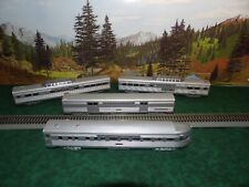 Scale athearn california for sale  Bloomingdale