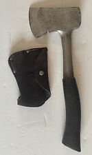 Craftsman hatchet axe for sale  Sandusky