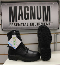Magnum elite black for sale  BISHOP AUCKLAND