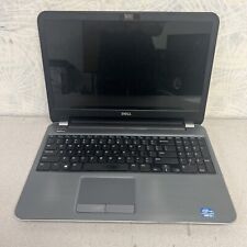 Used, Dell Inspiron 5521 Laptop - i3-3227U - 6GB RAM - 500GB HDD - WIN 10 HOME for sale  Shipping to South Africa