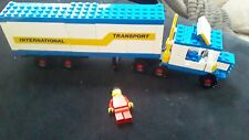 Lego truck 6367 for sale  Raleigh
