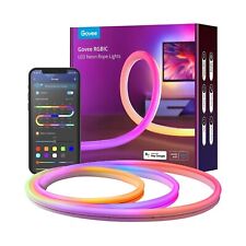 Govee neon rope for sale  Sherman