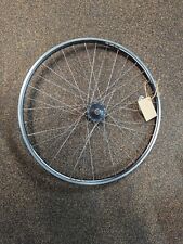 Shimano 3n30 dynamo for sale  ASHTON-UNDER-LYNE