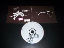 Scheer shéa cds usato  Torino