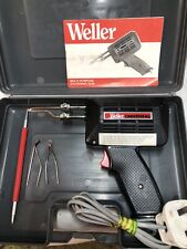 Weller soldering ion for sale  ST. HELENS
