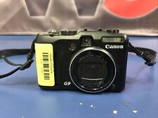 Canon powershot 12.1mp for sale  Gurnee