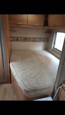 Sprung caravan campervan for sale  PUDSEY