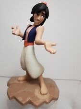 Disney infinity 2.0 d'occasion  Illzach