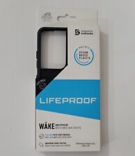 Lifeproof wake case for sale  Brooklyn