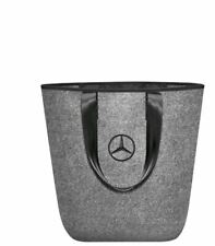 Mercedes benz einkaufstasche gebraucht kaufen  Nordhausen