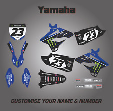 Yamaha 125cc 250cc for sale  Shipping to Ireland