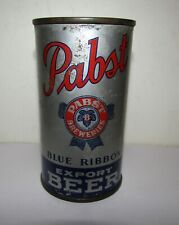 Pabst b.r. export for sale  Hales Corners