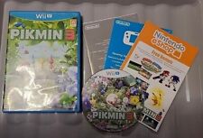 Pikmin game nintendo for sale  COVENTRY